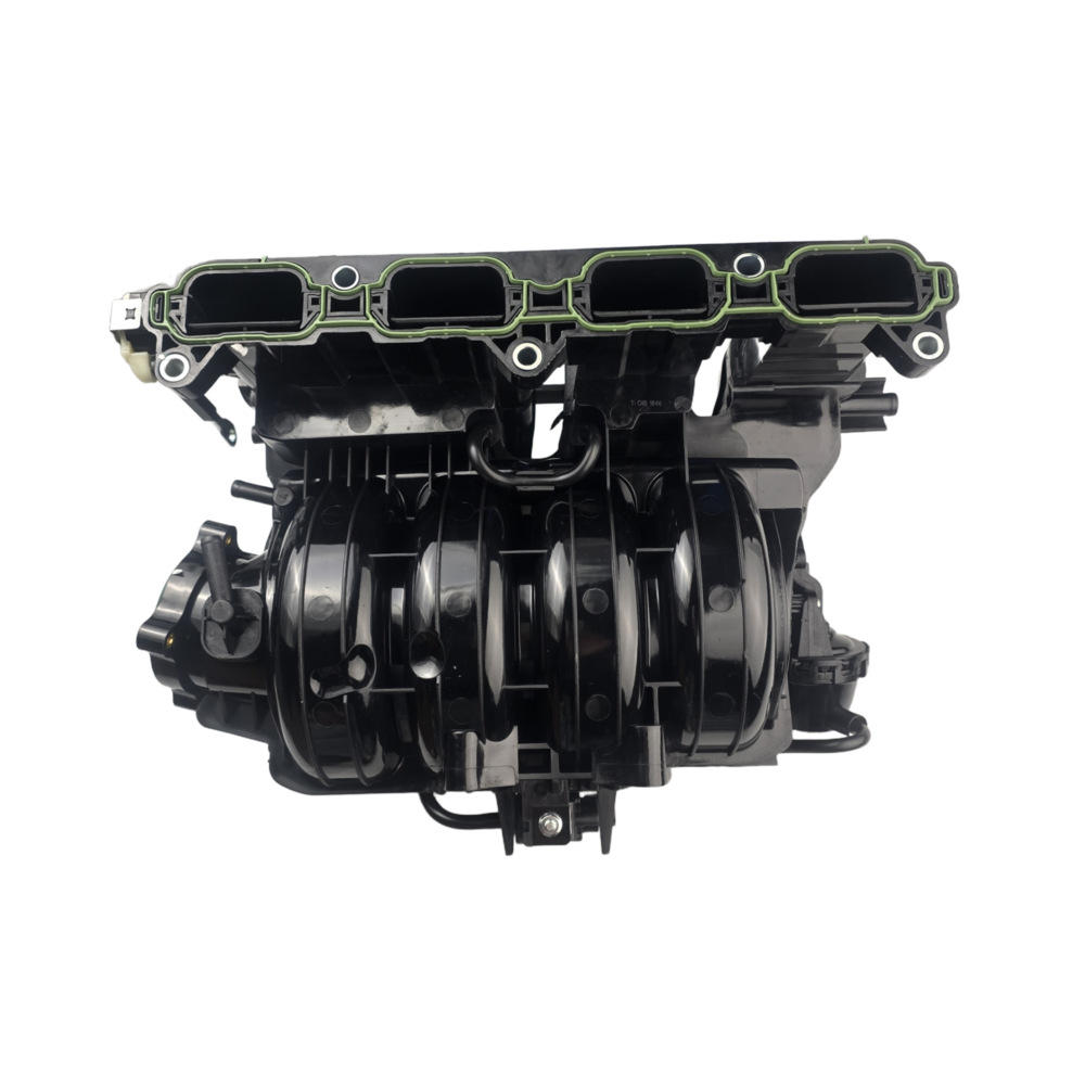 21810-2Gaa0/28310-2G700 Is Suitable for the Intake Manifold Assembly of Hyundai and Kia Engines