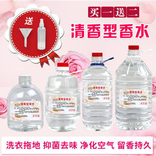 ��Ͱ��ˮɢ�b��¶ˮ��ƿ�����՚�����ϴ���ϵ؇��F�Ƶ���޹���