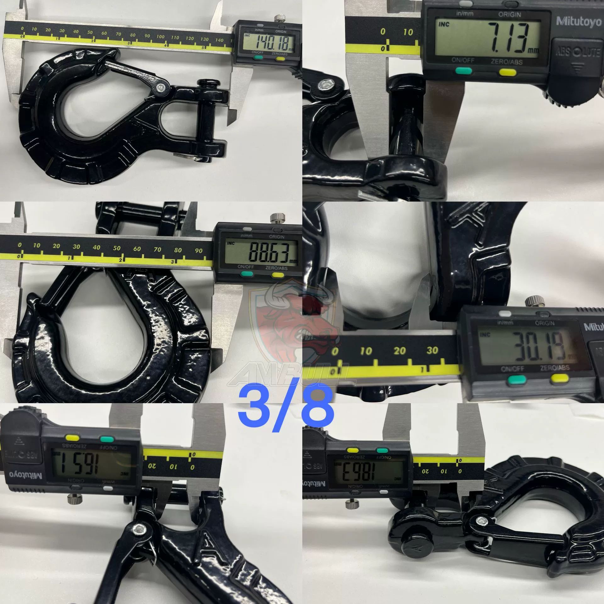 42c670d237597b9ad0959df49f61e7