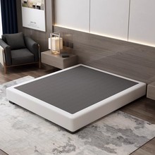 �Ƶ��������޴�ͷ���䴲��˫�˴���������1.8��ʵľ�������Ҿ�