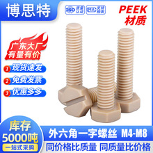 �^����ȼPEEK�ߏ��������ݽz��ȫ�����|Ӳ�ȸ�����������һ����˨