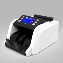 ����؛���c�n�C�����~��Ӌ��CIS��֧����ԪԽ��̩������կ��