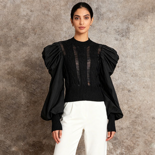 �ϙ�Gƴ��ᘿ�������2026�ļ��¿�Ů�b�m͢�L�������U�հٴ�F؛