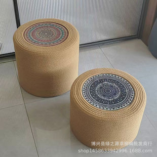 �шF���|�Ӻ�A���޾������U�މ|�ذ�����������|���ն�������