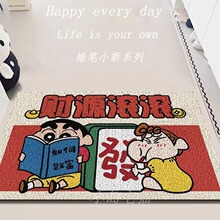 �lؔϞ�PС�½zȦ�؉|�T�����K����T�|���ÿɲü��M�T��ĥ�����|