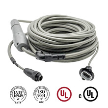 Ӿ���坍�C���˸�����|�׼�ˮ�o�˙C���ۙC��ˮ�m�������L��