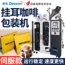 ƸŷȰbC ȷĩbC ȷ۰bC