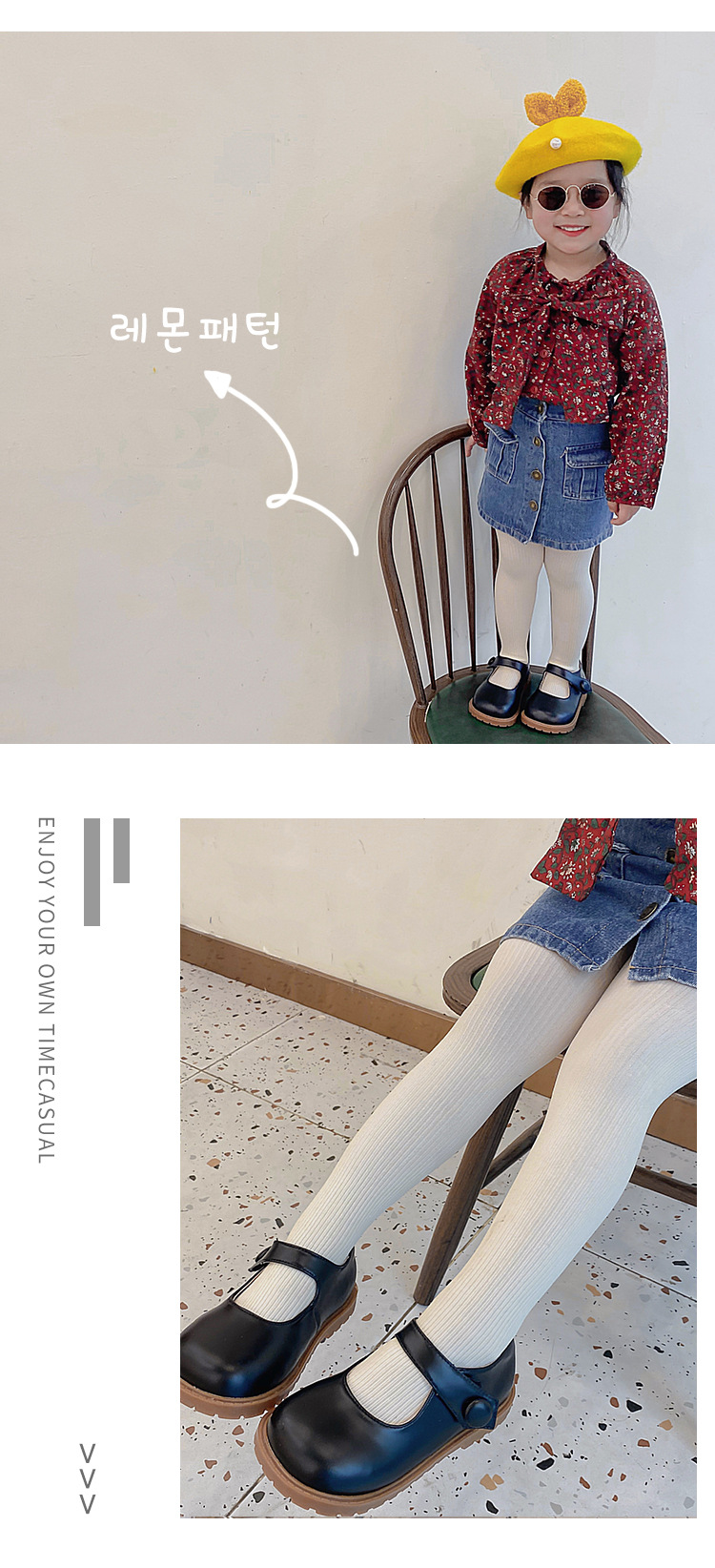 O1CN011Uw5mz1j72x75dLSt !!997944500 0 cib