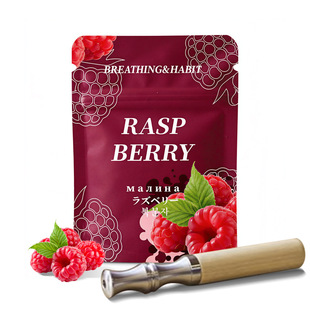 �o���䟟���������� �䟟���о�����ް��䟟����Q��о ����Ʒ