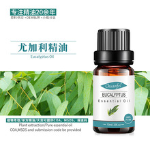 �ȼ��������{���~������͆η�ֲ�ﾫ��ԭ��10ml 1ƿ��ӆ