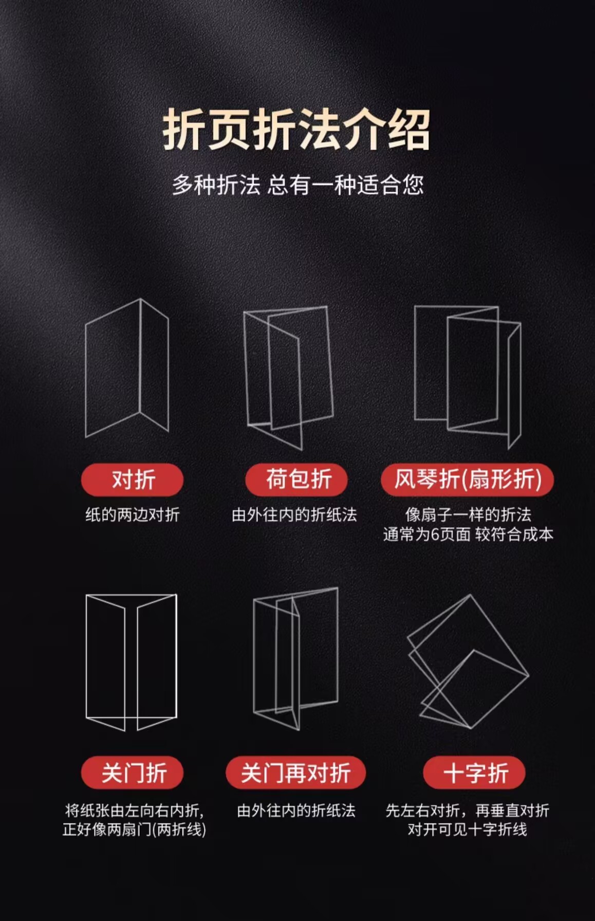 f1ae066fe081136b9f5b7fdf29a61e