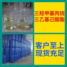 u׻һ Դ^S99%I㽭ɽ|Ϻ