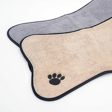 ���￨ͨ�͉|�����؉|��ˮ؈����|ԡ�|��ů�|�����w�S����|