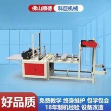 ƴCCƴ߅CĤUN95ŷվCKF94ϙC늙C