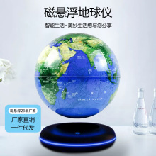 8őҸx̄նYǮWþԴ^SkʹŸ