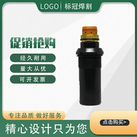 焊接材料附件;电焊切割设备;割炬