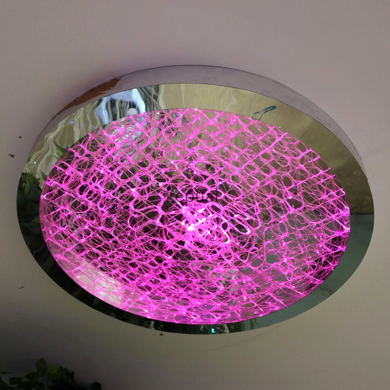 ˿ ߲ʱɫ ͥƵ깤̵ ǿյ