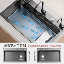 ����ʽ�N���^�Vʽˮ�ۼӺ�304���P䓼��ô�β��p���^�Vϴ��ˮ��
