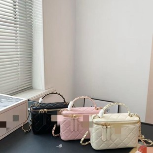 ���Q�羳С���L�W�����׻��y���Ӱ�朗lб��������l���l���S