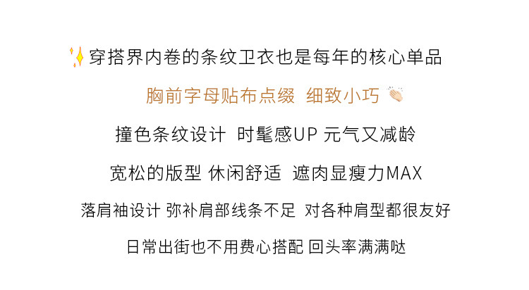 2_O1CN01S8Cv2d1p4CIjNQkHb_!!82