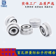 �S��؛Դ�L�����^��ĸ�֔Q̨�A��ĸä�םL���֔Q����ĸM5�F؛�ٰl