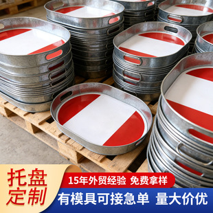 ���ƽ����бP �E�A���R���Fơ�ƴ�̖�ퟟ������\�бP ģ���Rȫ