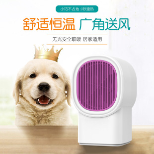 ����늟��ȿ羳̨ʽȡů������tů�L���ٟ��ů��С�͟��Lů�L�C