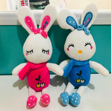 �¿�ˮ��LOVE��ë�q�첮�������С̖�����Ò��耳׿���ż������