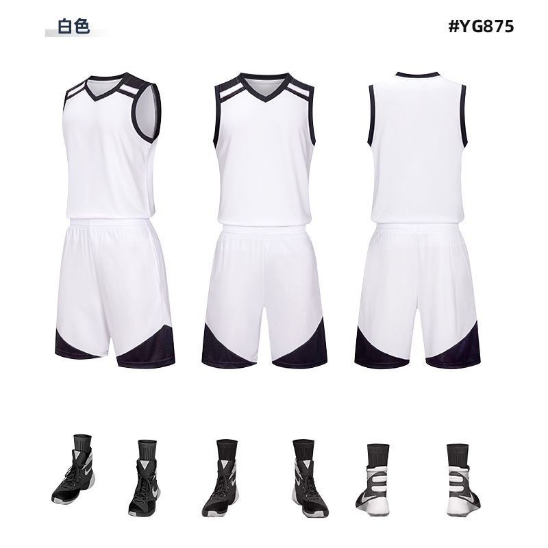 707464836214s10698888-c292-45b