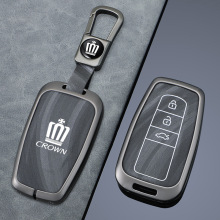 �m��춻ʹ�B��܇��耳װ�