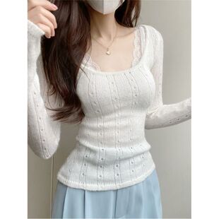 chic����ᘿ���Ů�@�ݚ��|������ɫ���{�������L�������U�շ���