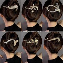 ���~β�l�AŮ���X�ױP�l���|һ�֊A���ܿ�ŤŤ�A�l���^�