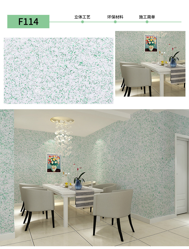 O1CN011UxEag286vS4lpEyK_!!2362967884-0-cib.jpg?__r__=1692401488501