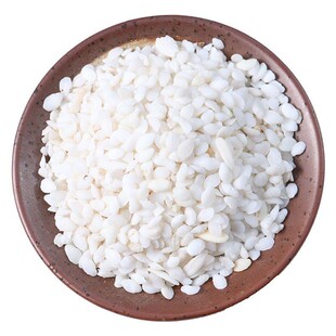 �~�Xʯ500�� �~��ʯ ʯ�׹� �~��ʯ ��ș���~�Xʯ