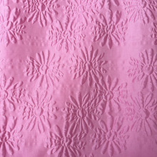 �½z�c�Ứ ������ֲ�ﻨ��ɫ���Ứ���� �U�Еr�b���� ���S�F��