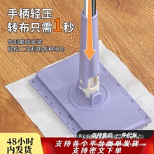 һ����ϴ�����ϰъA���㲼����ϴĘ������С�����ϰъAϴ�������