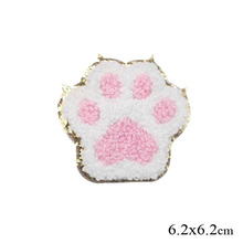 ë�q؈�����ƈD���W�۸����ؽ�߅ë�������²��N���bѝ���b��o��