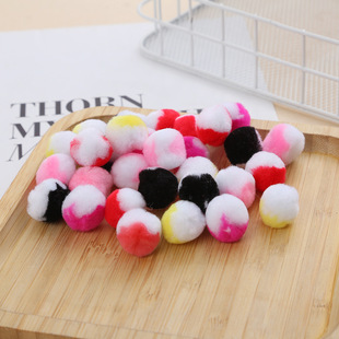 ���l������ƴɫë�q�� �pɫСë�� DIY؈������^l�K�b���