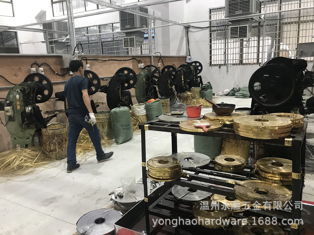 微信图片_2021072022233411