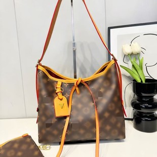 �P���W�߰徳�����l�ϻ����ذ�Ů2025�ﶬ�¿�μ�б���������ُ