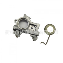 �m��MS660������ �C�ͱ� �u݆ ΁�U���a����S��ֱ�l�֘I�O��