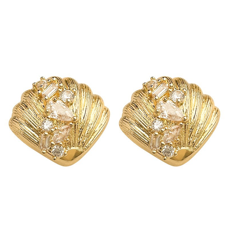 O1CN017KYeR41UIlCWIm0j6_!!2597