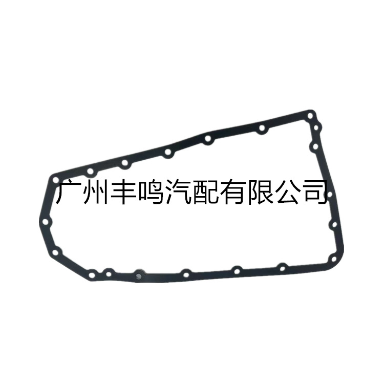 2824A007 подходящий