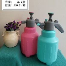 3���Ӻ��ˮ�؝�ˮ�� �։�ʽ�������χ��F�� С����͸��ˮ��