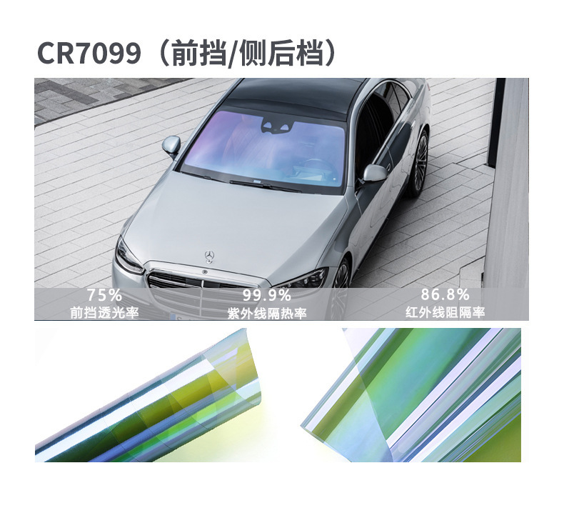 5ca43afe9c97ce47c1f285a7fcc5f0