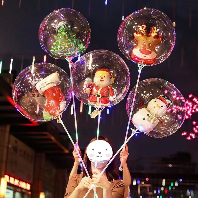 f539654a138384806084867bbf1850