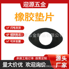 �D�H�C�������z�|���ϻ������g�ܷ����܃��F·늄ձ؂����