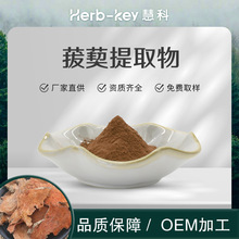 Դ�^���S ������ȡ��10:1 �ۿƹ��S �F؛�ٰl ���ָ��� ���M�Ę�