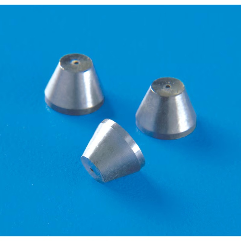 29033496赛默飞15%石墨/85%Vespel刃环适用于MS检测器Thermo