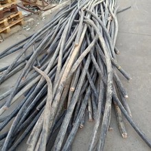 �o�a�U늾����� �K�ݏU��|���� ���ݏU�fͨӍ���|�f�O�����